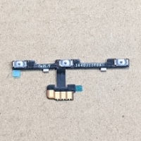 Dây Nút Nguồn Dây Âm Lượng Xiaomi Redmi K30 Pro